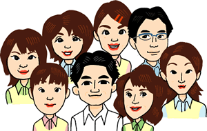 �C���X�g